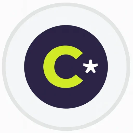 Favicon Casinoin